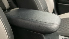 Kia Ceed 1.6 CRDi 48V ISG GT-Line 5dr Diesel Hatchback